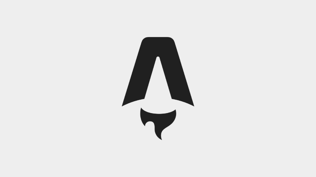 Local SEO Analyser